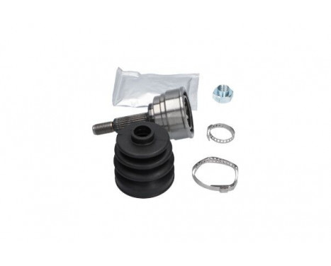 Joint Kit, drive shaft CV-6530 Kavo parts, Image 5