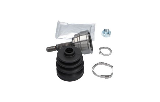 Joint Kit, drive shaft CV-6530 Kavo parts, Image 5