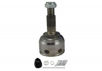 Joint Kit, drive shaft CV-6531 Kavo parts