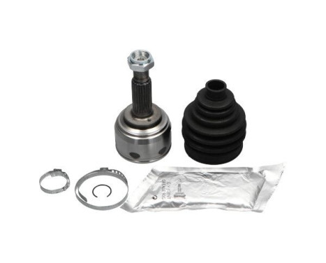 Joint Kit, drive shaft CV-6531 Kavo parts, Image 2