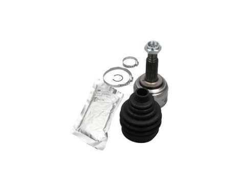 Joint Kit, drive shaft CV-6531 Kavo parts, Image 3