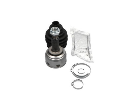 Joint Kit, drive shaft CV-6531 Kavo parts, Image 5