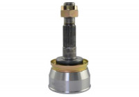 Joint Kit, drive shaft CV-6533 Kavo parts