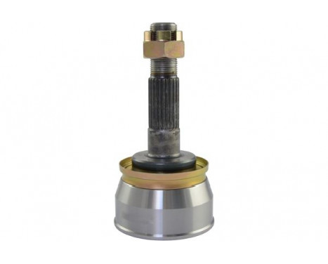 Joint Kit, drive shaft CV-6533 Kavo parts