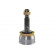 Joint Kit, drive shaft CV-6533 Kavo parts