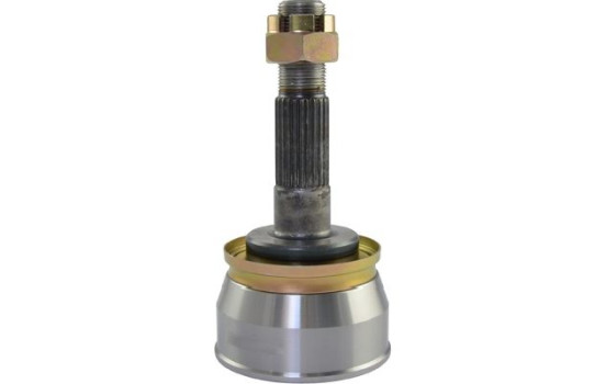 Joint Kit, drive shaft CV-6533 Kavo parts