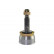 Joint Kit, drive shaft CV-6533 Kavo parts, Thumbnail 2