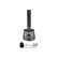 Joint Kit, drive shaft CV-6534 Kavo parts