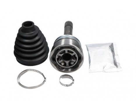 Joint Kit, drive shaft CV-6534 Kavo parts, Image 2