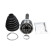 Joint Kit, drive shaft CV-6534 Kavo parts, Thumbnail 2
