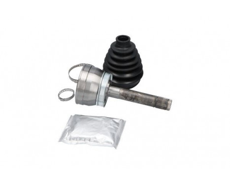 Joint Kit, drive shaft CV-6534 Kavo parts, Image 3