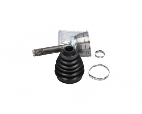 Joint Kit, drive shaft CV-6534 Kavo parts, Image 5