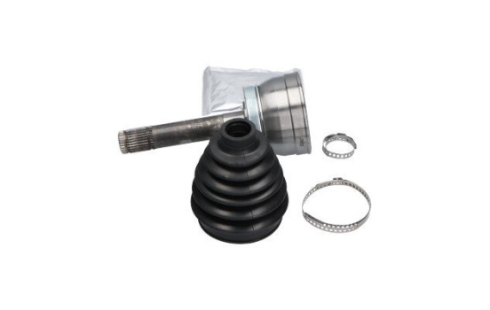 Joint Kit, drive shaft CV-6534 Kavo parts, Image 5