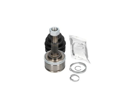 Joint Kit, drive shaft CV-6535 Kavo parts, Image 5