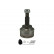 Joint Kit, drive shaft CV-6538 Kavo parts