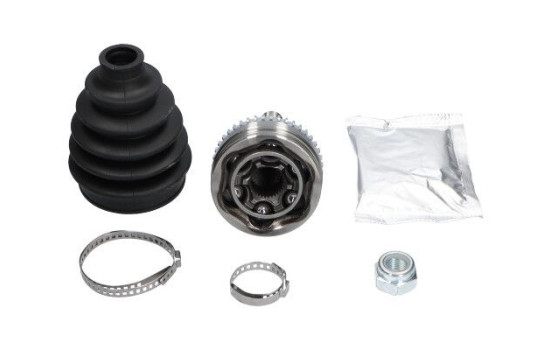 Joint Kit, drive shaft CV-6538 Kavo parts, Image 2