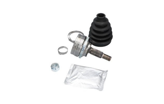Joint Kit, drive shaft CV-6538 Kavo parts, Image 3