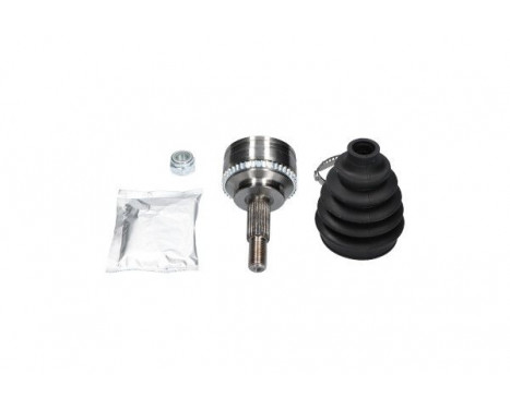 Joint Kit, drive shaft CV-6538 Kavo parts, Image 4