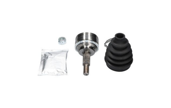 Joint Kit, drive shaft CV-6538 Kavo parts, Image 4