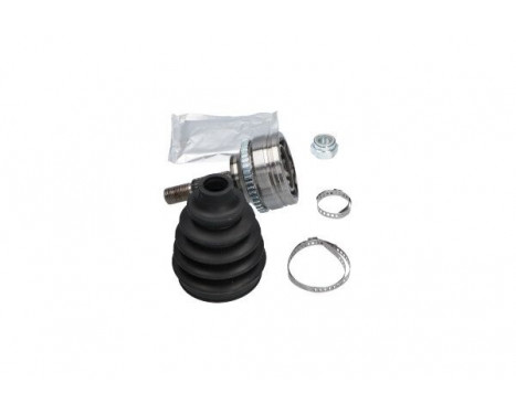 Joint Kit, drive shaft CV-6538 Kavo parts, Image 5