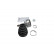 Joint Kit, drive shaft CV-6538 Kavo parts, Thumbnail 5