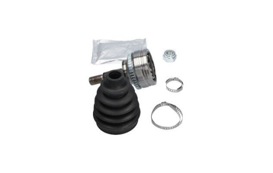 Joint Kit, drive shaft CV-6538 Kavo parts, Image 5