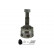 Joint Kit, drive shaft CV-6539 Kavo parts