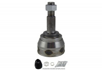 Joint Kit, drive shaft CV-6543 Kavo parts