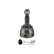 Joint Kit, drive shaft CV-6543 Kavo parts