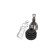 Joint Kit, drive shaft CV-6543 Kavo parts, Thumbnail 3