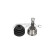 Joint Kit, drive shaft CV-6543 Kavo parts, Thumbnail 4