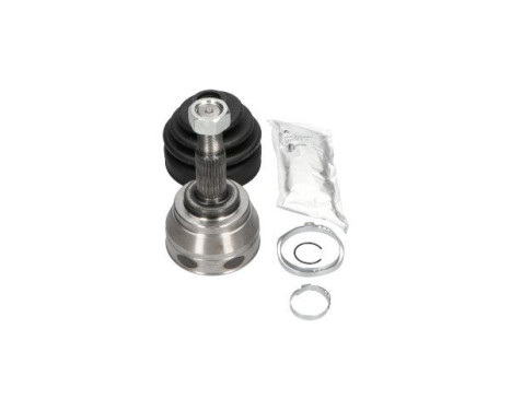 Joint Kit, drive shaft CV-6543 Kavo parts, Image 5