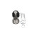 Joint Kit, drive shaft CV-6543 Kavo parts, Thumbnail 5