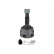 Joint Kit, drive shaft CV-6544 Kavo parts