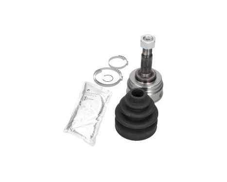 Joint Kit, drive shaft CV-6544 Kavo parts, Image 3