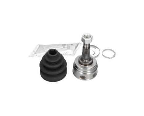 Joint Kit, drive shaft CV-6544 Kavo parts, Image 4