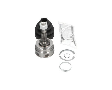 Joint Kit, drive shaft CV-6544 Kavo parts, Image 5
