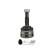 Joint Kit, drive shaft CV-6546 Kavo parts