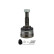 Joint Kit, drive shaft CV-6546 Kavo parts, Thumbnail 2