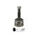Joint Kit, drive shaft CV-6548 Kavo parts