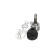 Joint Kit, drive shaft CV-6548 Kavo parts, Thumbnail 3