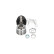 Joint Kit, drive shaft CV-6548 Kavo parts, Thumbnail 5