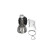 Joint Kit, drive shaft CV-6549 Kavo parts, Thumbnail 5