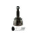 Joint Kit, drive shaft CV-6550 Kavo parts