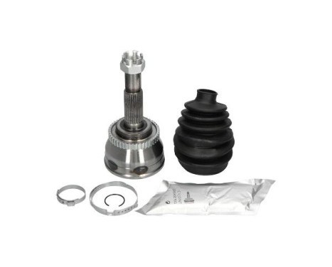 Joint Kit, drive shaft CV-6550 Kavo parts, Image 2