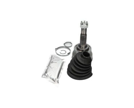 Joint Kit, drive shaft CV-6550 Kavo parts, Image 3