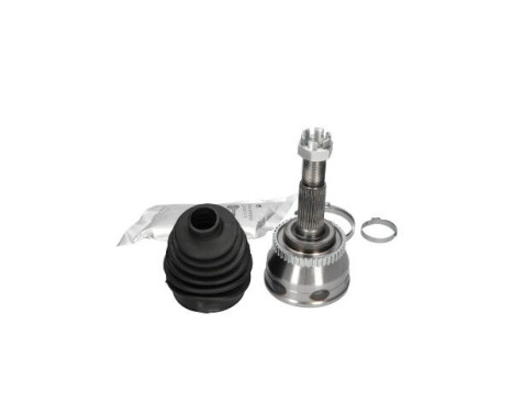 Joint Kit, drive shaft CV-6550 Kavo parts, Image 4