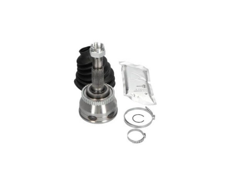 Joint Kit, drive shaft CV-6550 Kavo parts, Image 5