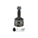 Joint Kit, drive shaft CV-6551 Kavo parts