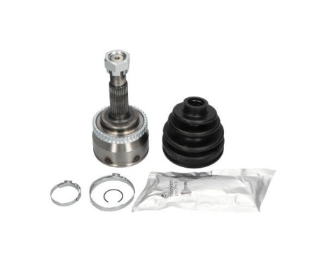 Joint Kit, drive shaft CV-6551 Kavo parts, Image 2